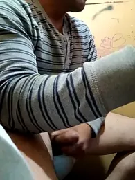 chinoxxx webcam model stream image