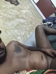 anikeh webcam stripchat model stream image