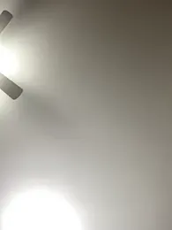Hugedick0071 webcam model stream image