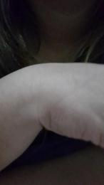 Lu22ly webcam model stream image