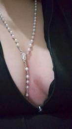 Lu22ly webcam model stream image