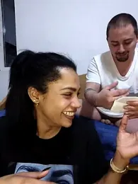 chanell95 webcam model stream image