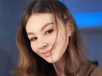 LuanneGfroerer webcam livejasmin model stream image