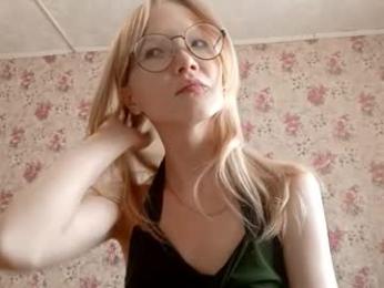 karoncabeza webcam chaturbate model stream image