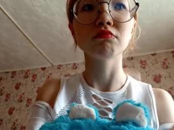 karoncabeza webcam chaturbate model stream image