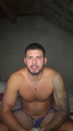 junior3691 webcam model stream image