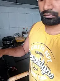 RKumar1994 webcam model stream image