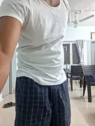 RKumar1994 webcam model stream image