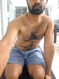 RKumar1994 webcam model stream image