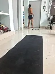 RKumar1994 webcam model stream image