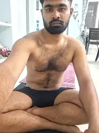 RKumar1994 webcam model stream image