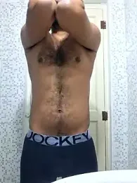 RKumar1994 webcam model stream image