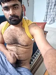 RKumar1994 webcam model stream image