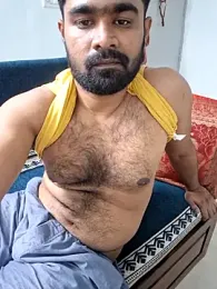 RKumar1994 webcam model stream image