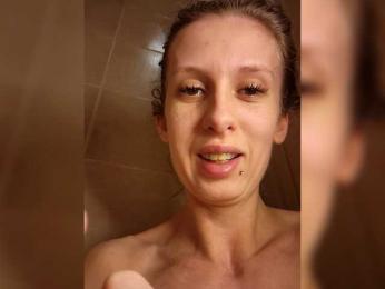 KittyTempreXXX webcam bongacams model stream image