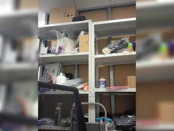 KittyTempreXXX webcam bongacams model stream image