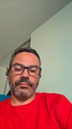 Vergonzoso79 webcam model stream image