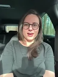 AvaFlowers6 webcam model stream image