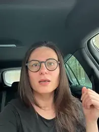 AvaFlowers6 webcam model stream image