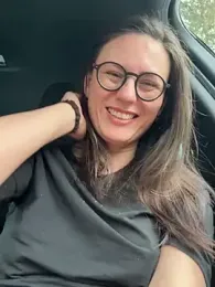 AvaFlowers6 webcam model stream image