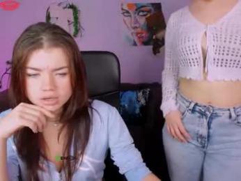 assole_meow webcam model stream image