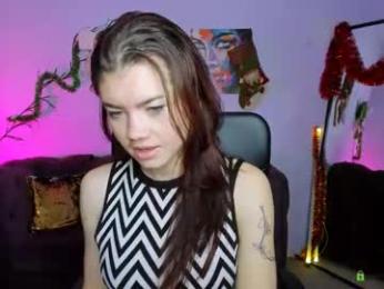 assole_meow webcam model stream image