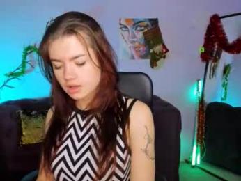 assole_meow webcam model stream image