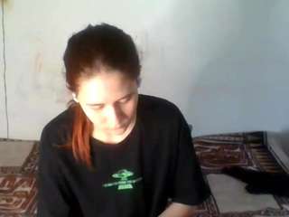 lilianpaschel webcam camsoda model stream image