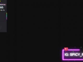 naty_lux19 webcam chaturbate model stream image