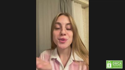 CrystleCastros webcam cam4 model stream image