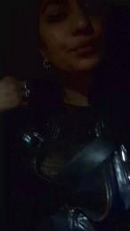 Coppiabhubhu webcam cam4 model stream image