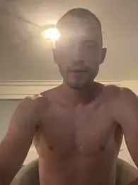 TheJerkingGuy webcam model stream image