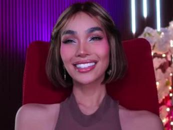 xforyoureyesonlyx webcam model stream image