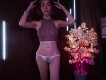 xforyoureyesonlyx webcam model stream image