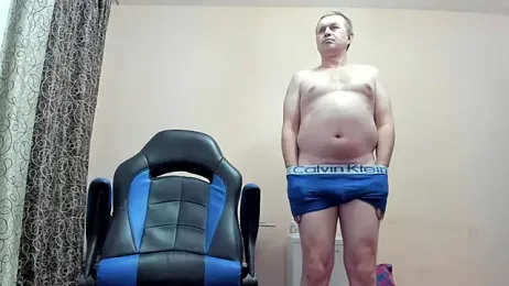 SanFrantsisko webcam model stream image