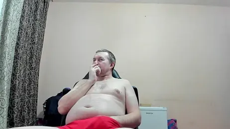 SanFrantsisko webcam model stream image