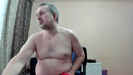 SanFrantsisko webcam model stream image