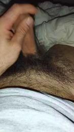 delavendee85 webcam model stream image