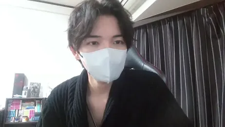 raitokun5555 webcam model stream image