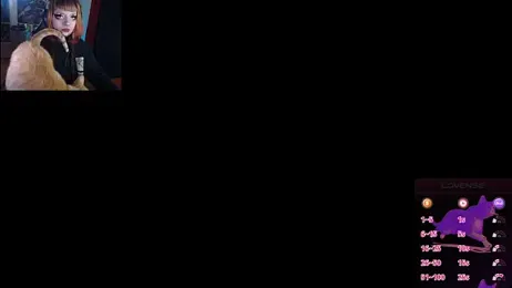 linda_mort webcam model stream image