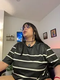 tati_reyess webcam model stream image