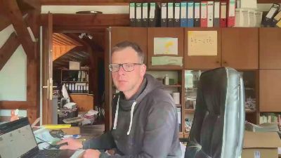 o_florian_o1 webcam cam4 model stream image