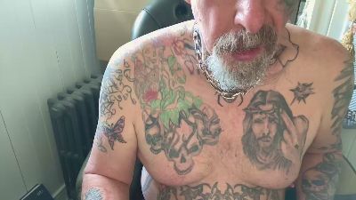 thewickedang webcam model stream image