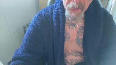 thewickedang webcam model stream image