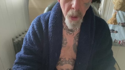 thewickedang webcam model stream image