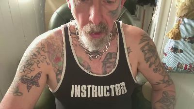 thewickedang webcam model stream image