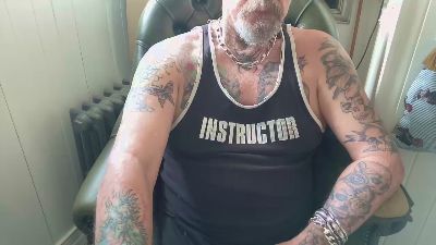 thewickedang webcam model stream image