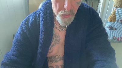 thewickedang webcam model stream image