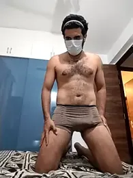 xhspar10 webcam model stream image