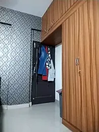 xhspar10 webcam model stream image